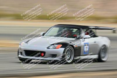 media/May-03-2025-Speed Ventures (Sat) [[ededc6c3fe]]/Black Group/Session 2 (Grid and Turn 14)/